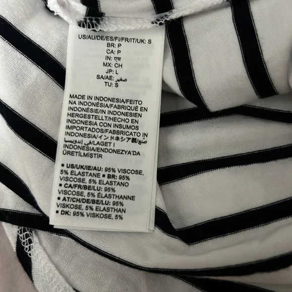 Daily Ritual - Picture 5 of 5